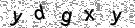 Copy the control code from the image here
