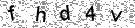 Copy the control code from the image here