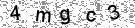 Copy the control code from the image here