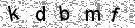 Copy the control code from the image here