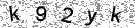 Opi�te k�d z obr�zku