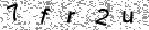 Copy the control code from the image here