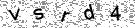 Copy the control code from the image here