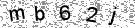 Copy the control code from the image here