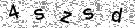 Copy the control code from the image here
