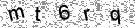 Copy the control code from the image here