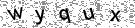 Copy the control code from the image here