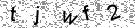 Opi�te k�d z obr�zku