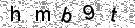Opi�te k�d z obr�zku