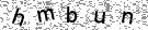 Copy the control code from the image here