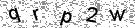 Copy the control code from the image here