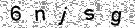 Copy the control code from the image here