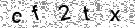 Opi�te k�d z obr�zku