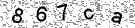 Copy the control code from the image here