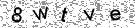 Copy the control code from the image here