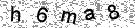 Copy the control code from the image here