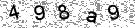 Copy the control code from the image here