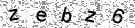 Copy the control code from the image here
