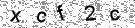 Copy the control code from the image here