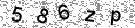Copy the control code from the image here