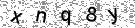 Copy the control code from the image here