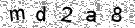 Copy the control code from the image here