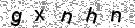 Copy the control code from the image here