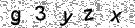 Copy the control code from the image here