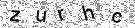 Copy the control code from the image here