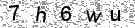 Copy the control code from the image here