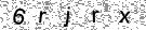 Copy the control code from the image here