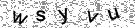 Copy the control code from the image here