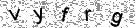 Copy the control code from the image here