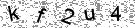 Opi�te k�d z obr�zku