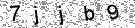 Copy the control code from the image here
