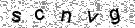 Copy the control code from the image here