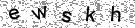 Copy the control code from the image here