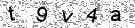 Copy the control code from the image here