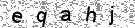 Copy the control code from the image here