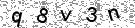 Copy the control code from the image here