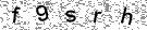 Copy the control code from the image here
