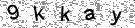 Copy the control code from the image here