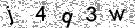 Opi�te k�d z obr�zku