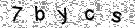 Copy the control code from the image here