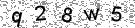 Copy the control code from the image here