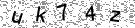 Opi�te k�d z obr�zku