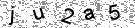 Opi�te k�d z obr�zku