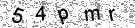 Copy the control code from the image here
