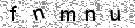 Copy the control code from the image here