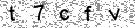 Copy the control code from the image here